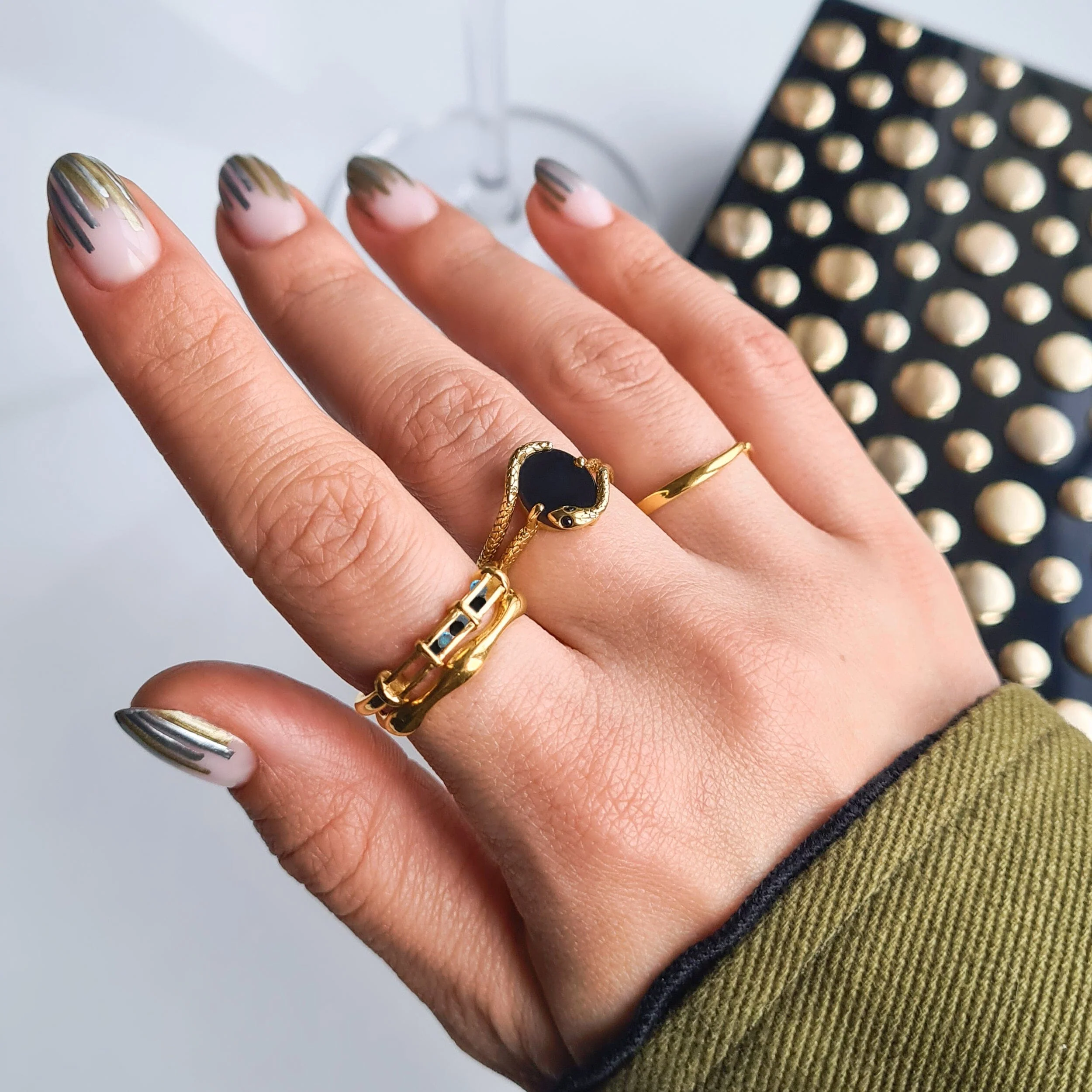 Product image 29
