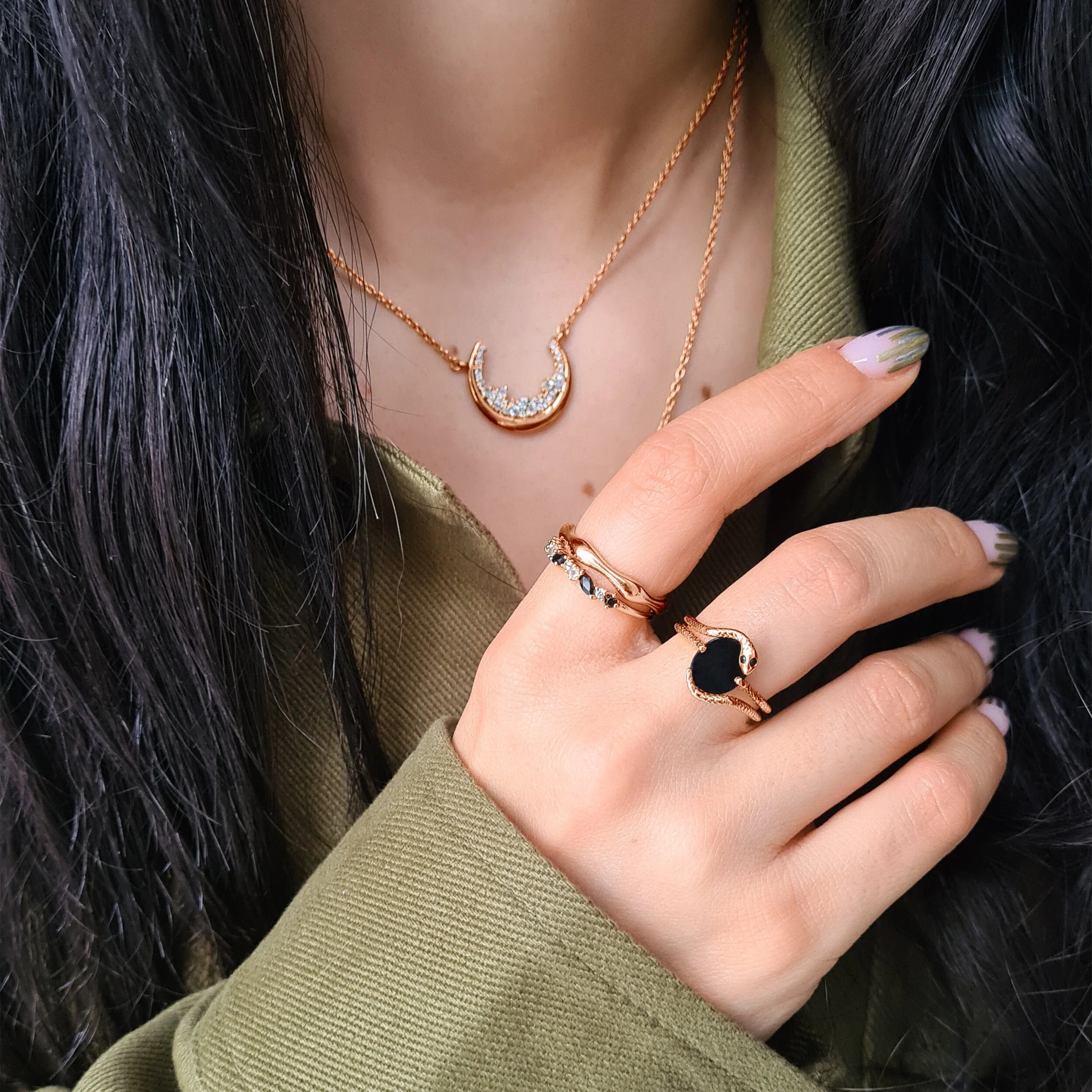 Product image 34