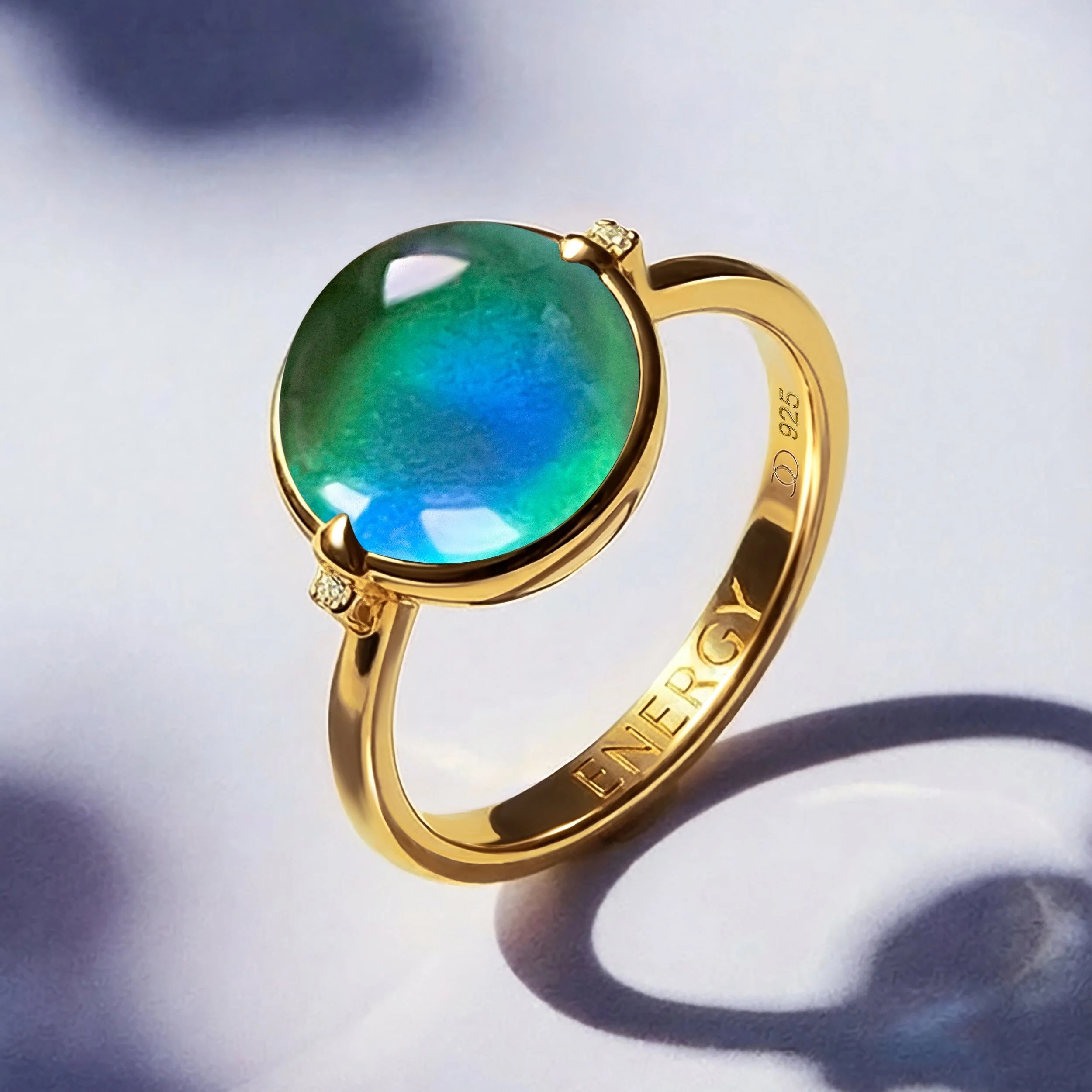 Product image 40