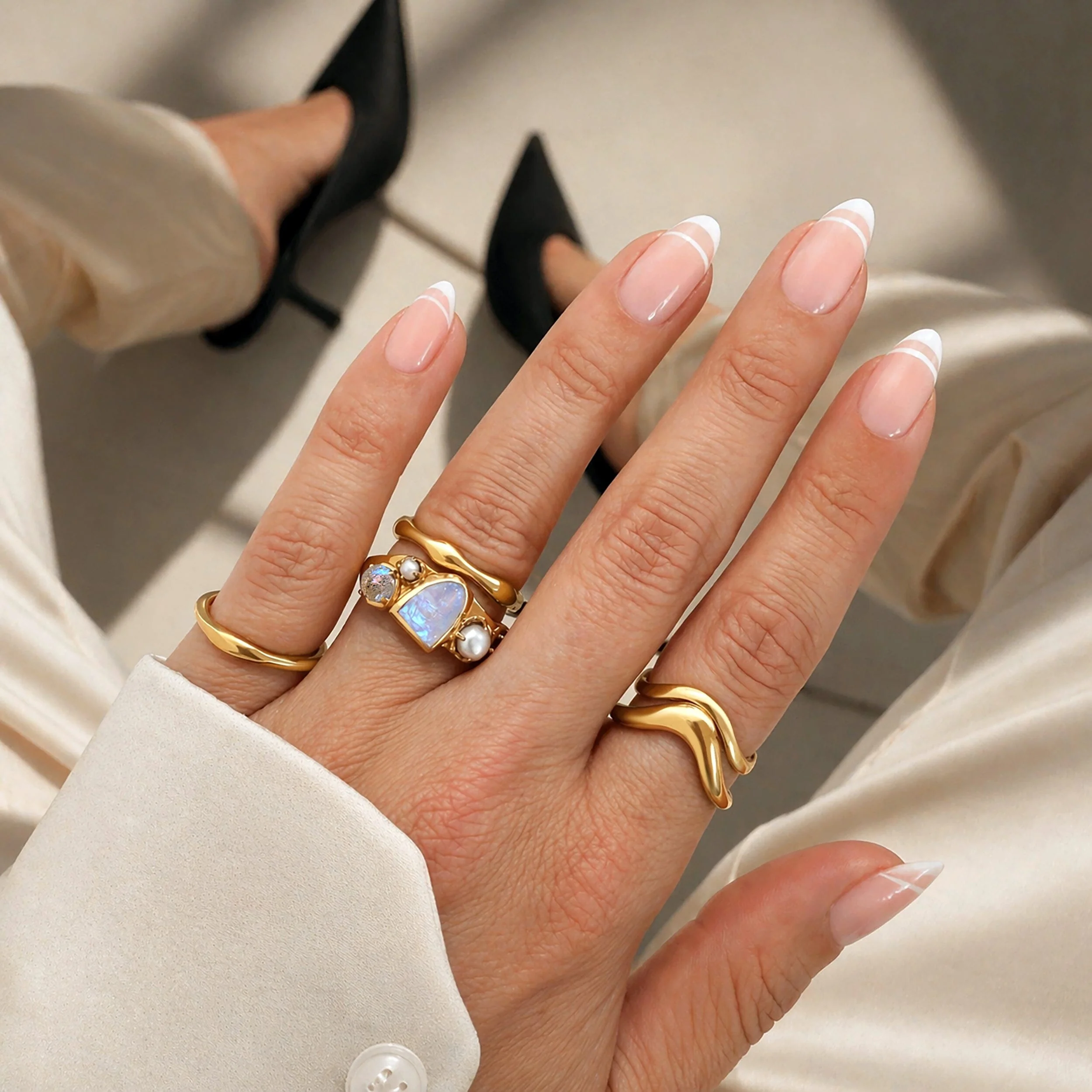Product image 30