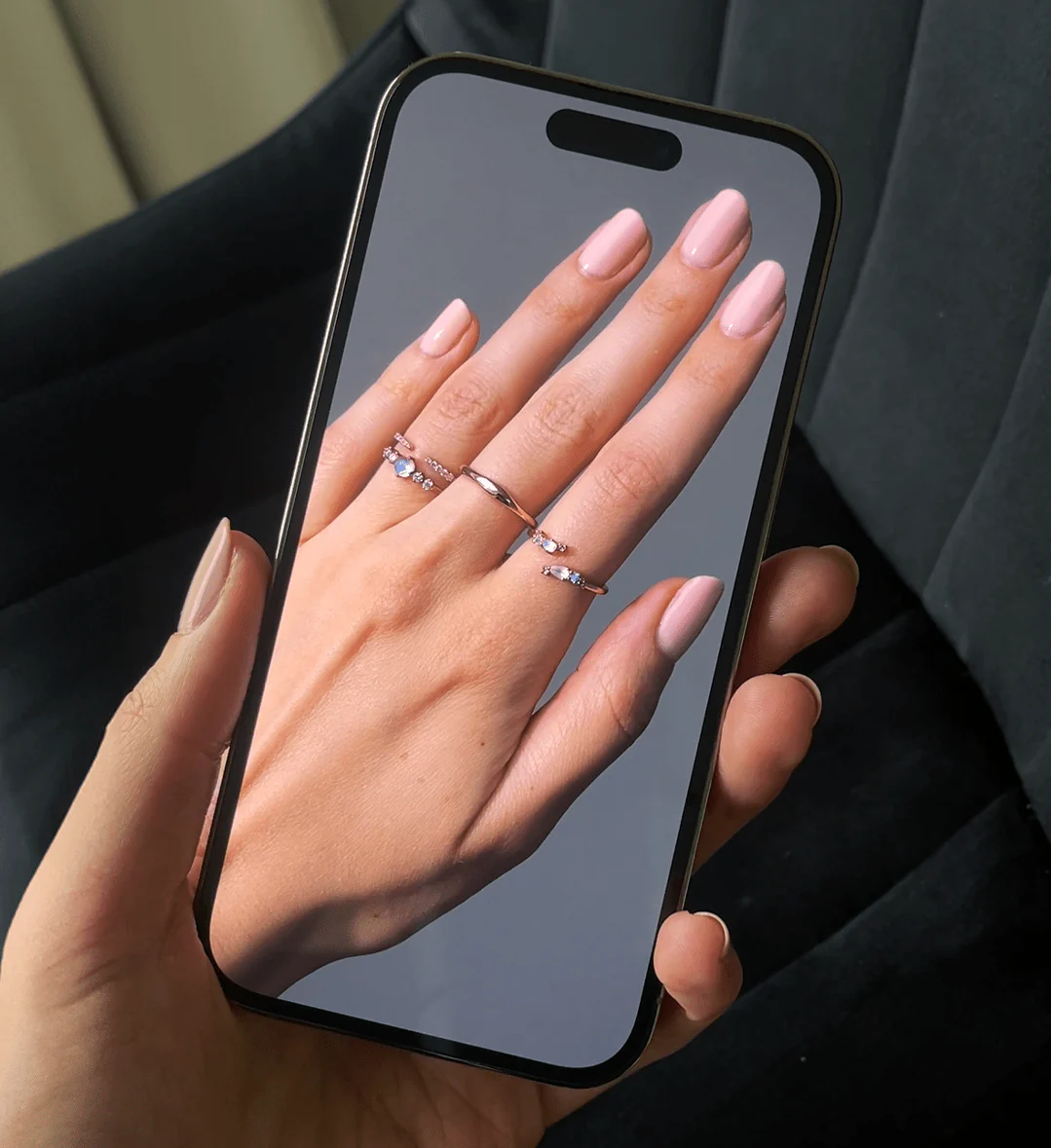 Product image 27