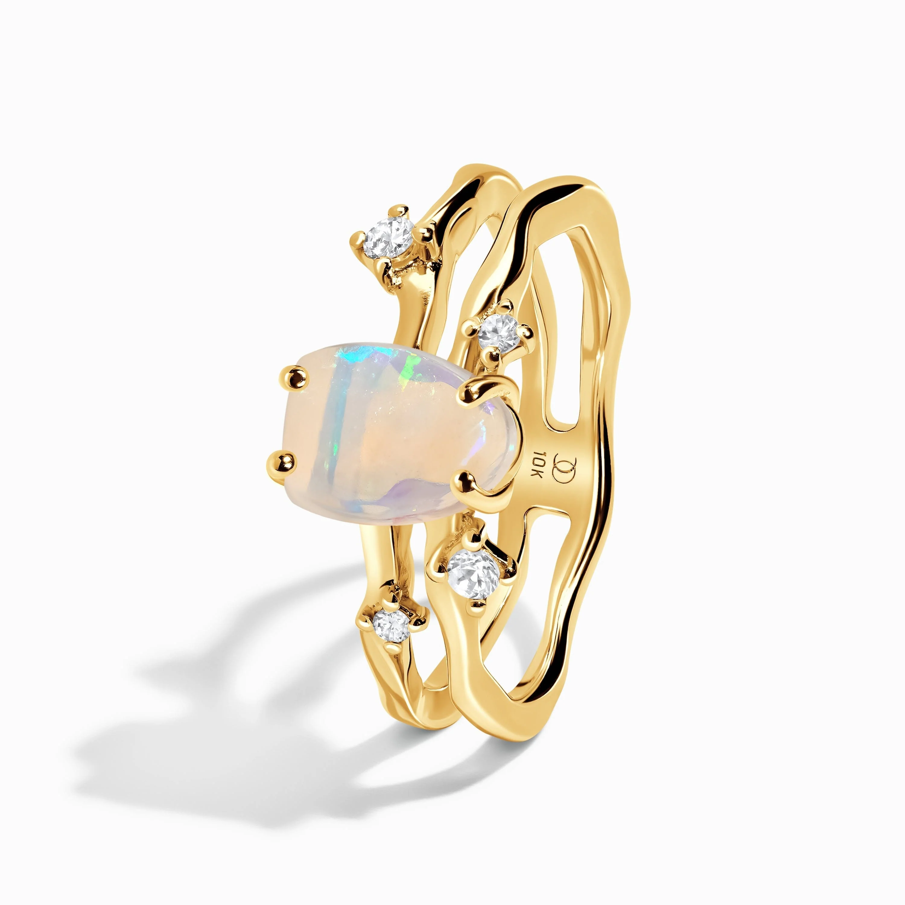 Product image 34