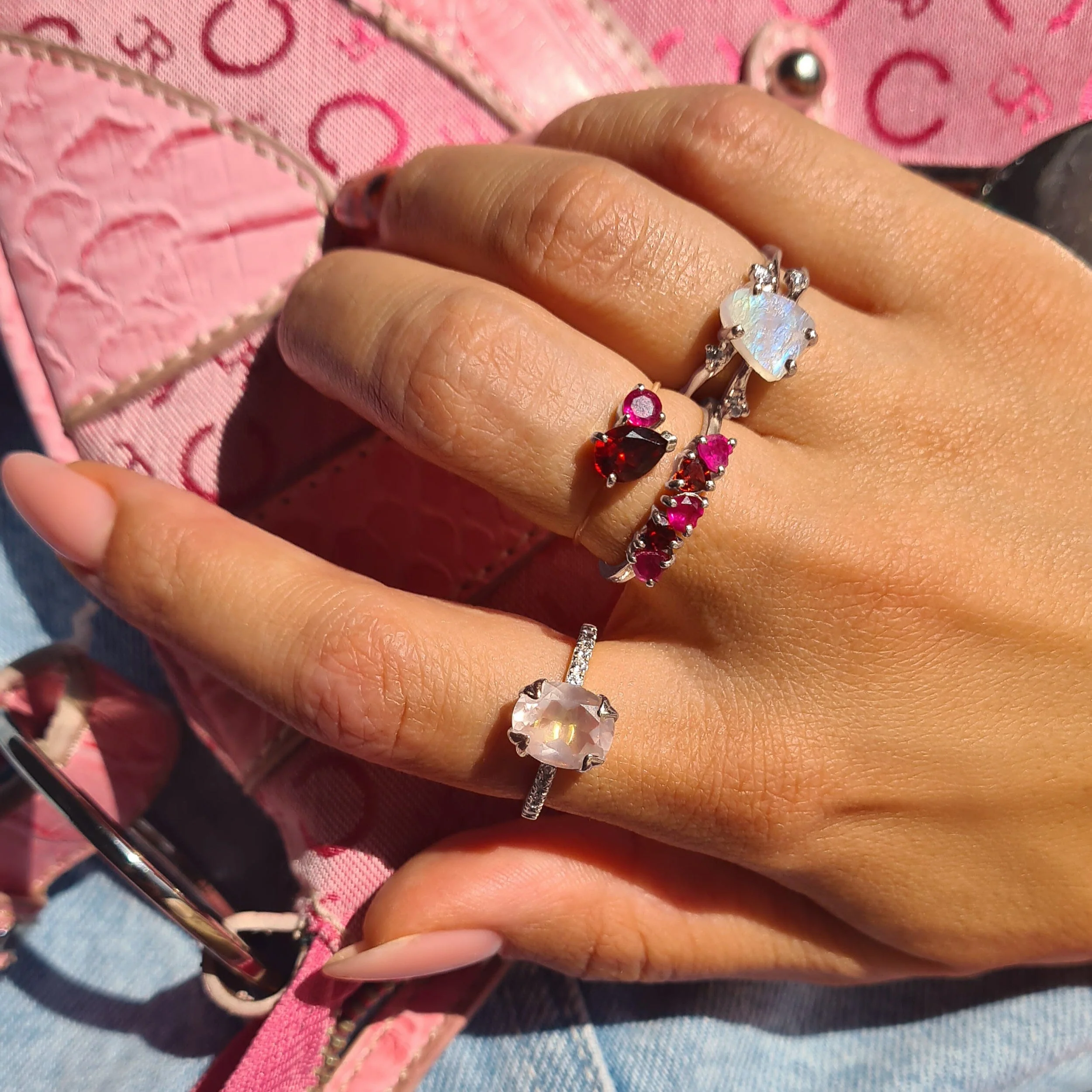 Product image 34