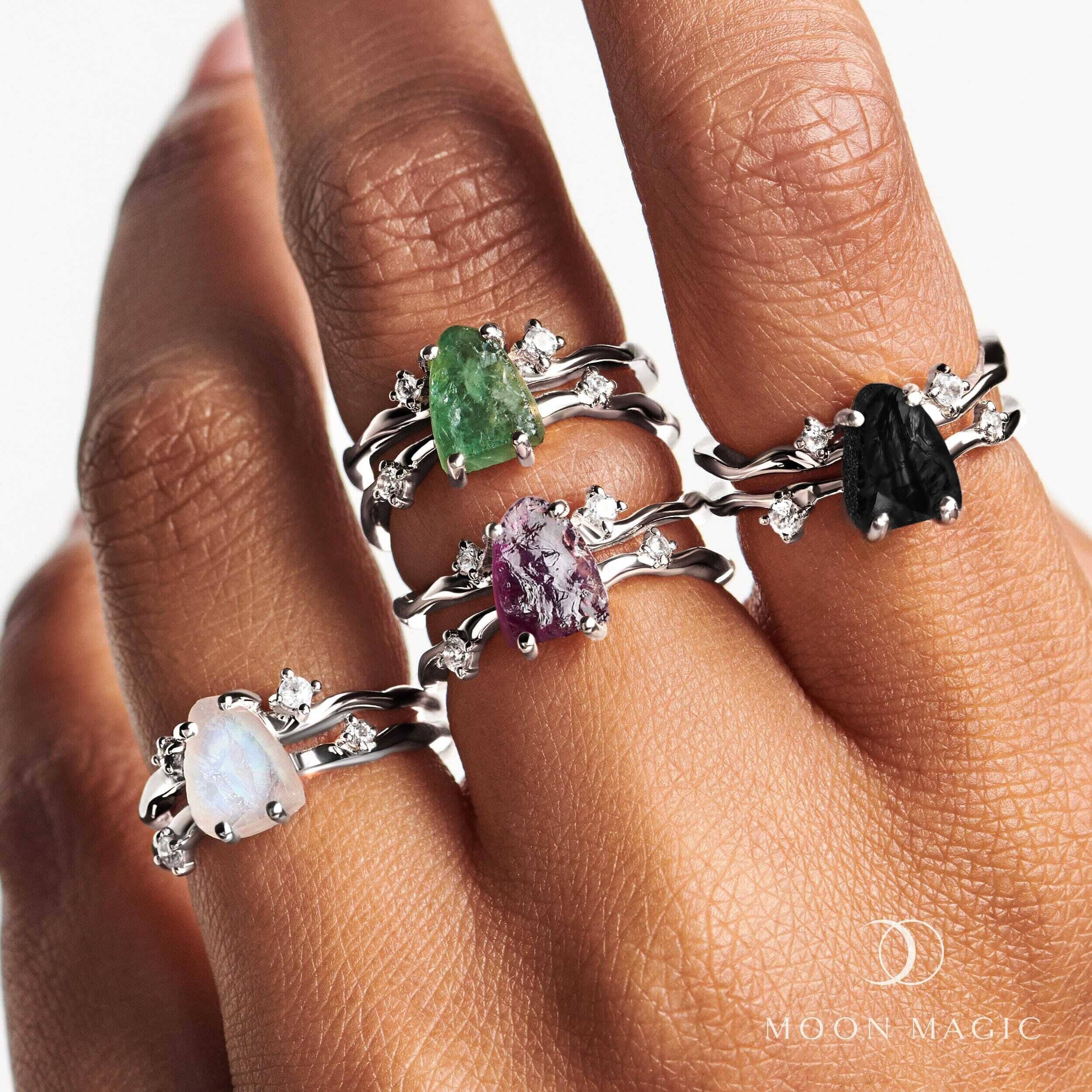 Product image 50